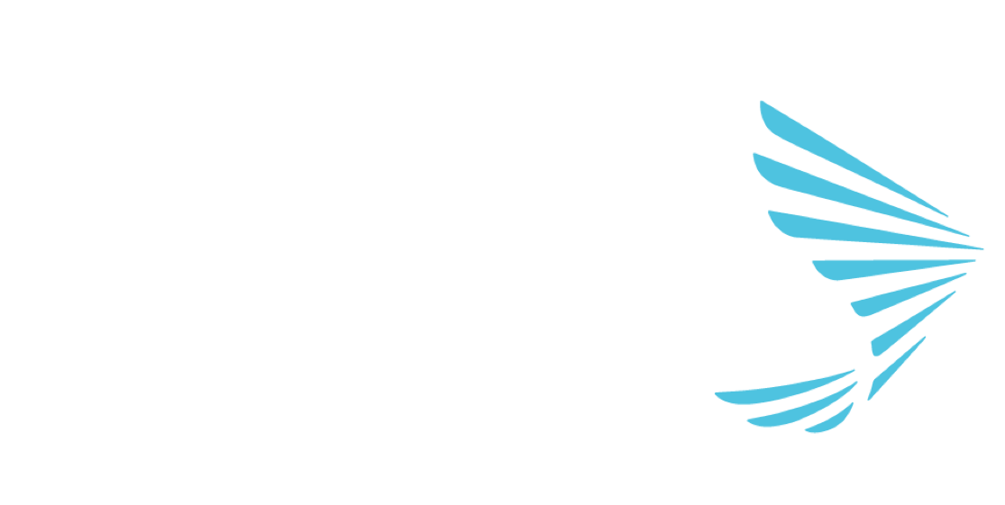 Logo Grupo SURA Color - Grupo Sura