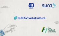 80-anos-sura-vive-la-cultura-2