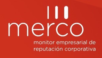 Icono SURA Marks 14 Consecutive Years Among the Most Reputable Organizations in Colombia, According to Merco Empresas 2024