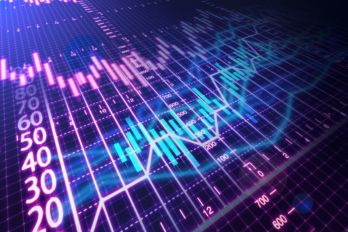 América Latina afronta el 2025 con moderado optimismo económico, pero se mantiene atenta a las tensiones globales